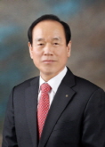 조합장님
